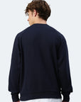 Felpa Premium London