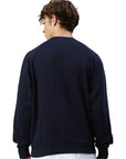 Felpa Premium London