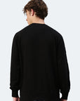 Felpa Premium London