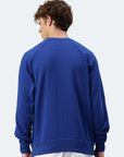 Felpa Premium London