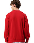 Felpa Premium London
