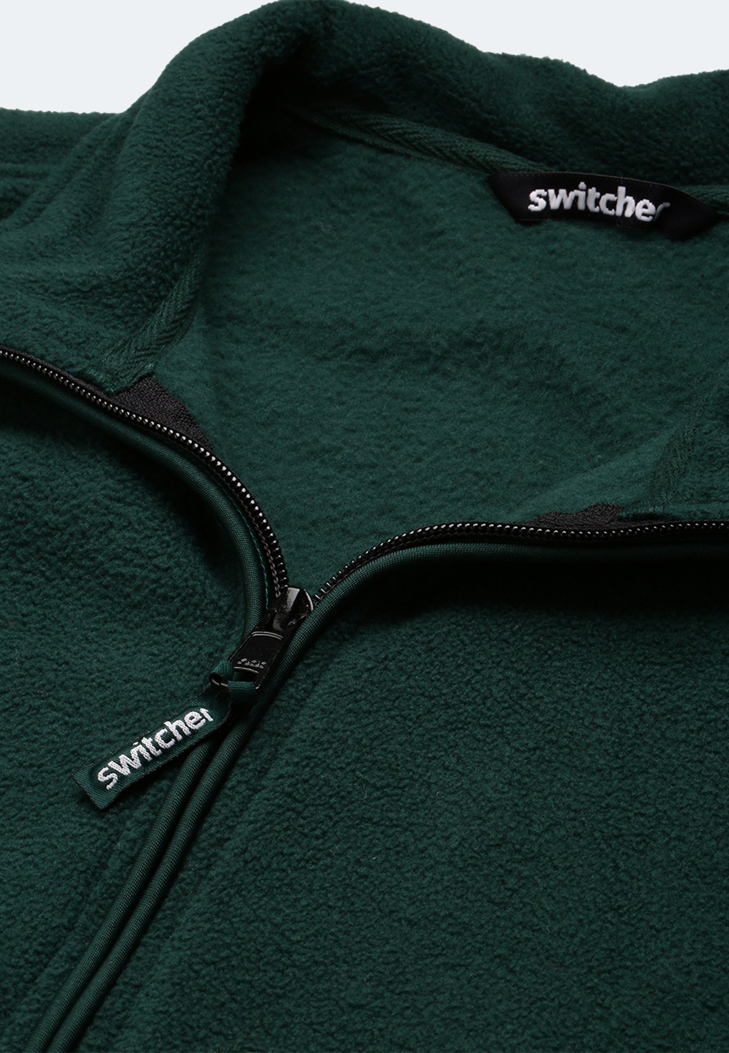 Switcher vello vancouver colore/345 foret