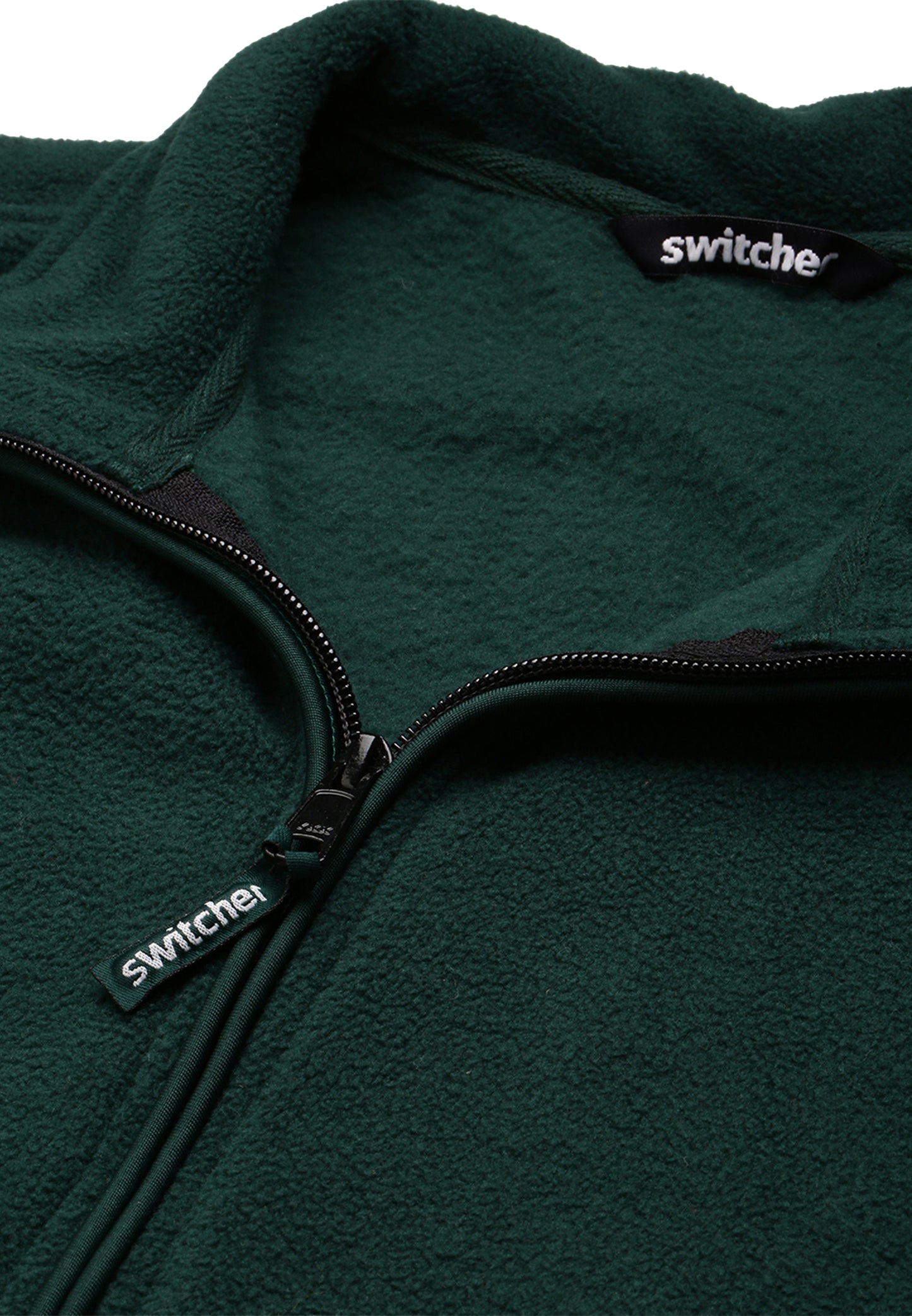Switcher vello vancouver colore/345 foret