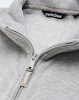 Gilet in pelliccia di fibra Cortina