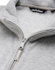 Gilet in pelliccia di fibra Cortina