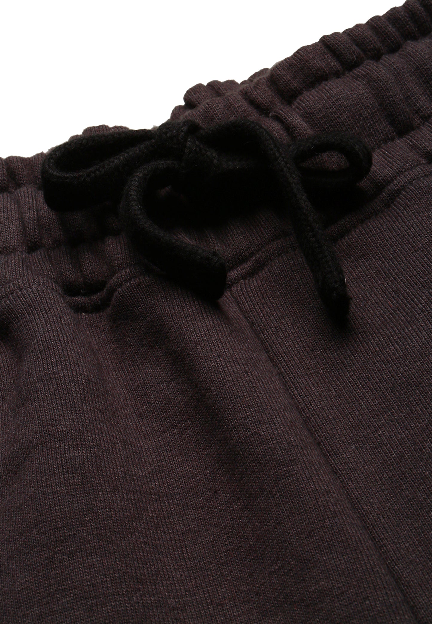 Pantalone Switcher colore jan/410 arsenico
