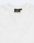 Camicia Switcher bambino baolino colore/bianco