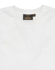 Camicia Switcher bambino baolino colore/bianco