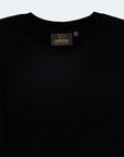 Camicia Switcher bambino baolino colore/noir