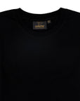 Camicia Switcher bambino baolino colore/noir