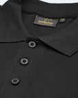 Polo Switcher uomo john colore/arsenico
