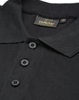 Polo Switcher uomo john colore/arsenico