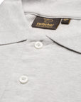 Switcher polo da uomo samuel color/blanc chine