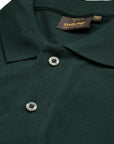 Polo da uomo Switcher Samuel color/foresta
