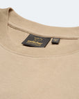 Camicia Switcher da uomo colore Bob/amande