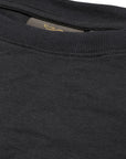 Camicia Switcher da uomo colore Bob/arsenico