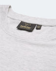 Camicia Switcher da uomo Bob color/blanc chine