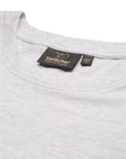 Camicia Switcher da uomo Bob color/blanc chine