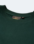 Camicia da uomo Switcher Bob color/foresta