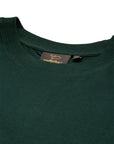 Camicia da uomo Switcher Bob color/foresta