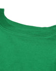 Camicia Switcher da uomo colore Bob/verde