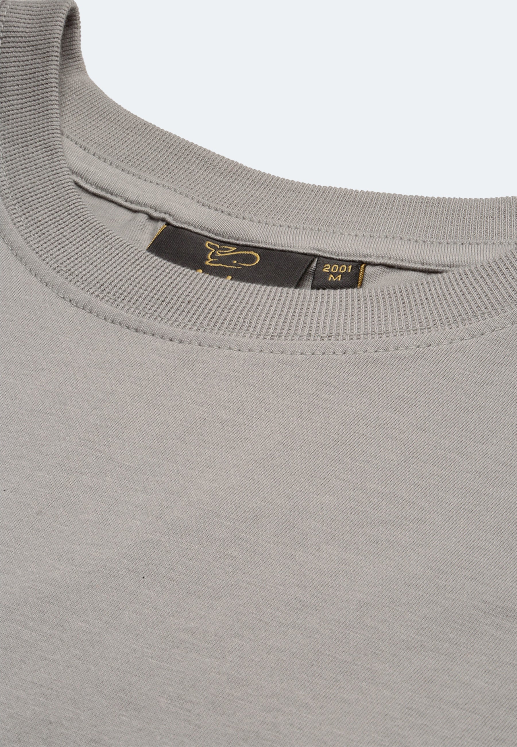Camicia Switcher da uomo Bob color/gris fonce
