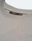 Camicia Switcher da uomo Bob color/gris fonce