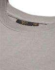 Camicia Switcher da uomo Bob color/gris fonce