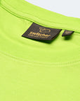 Camicia da uomo Switcher Bob color/lime