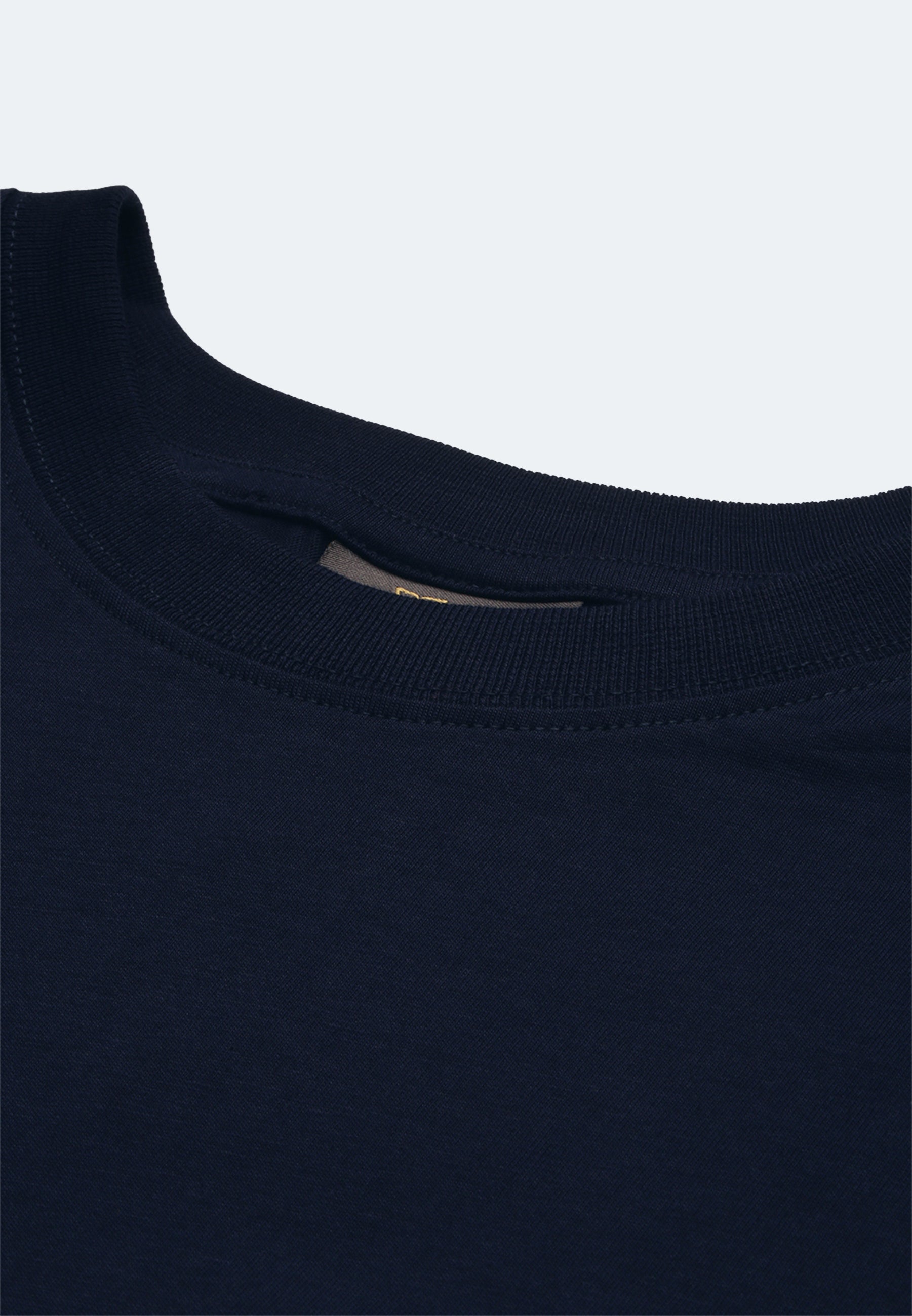 Camicia Switcher da uomo colore Bob/navy