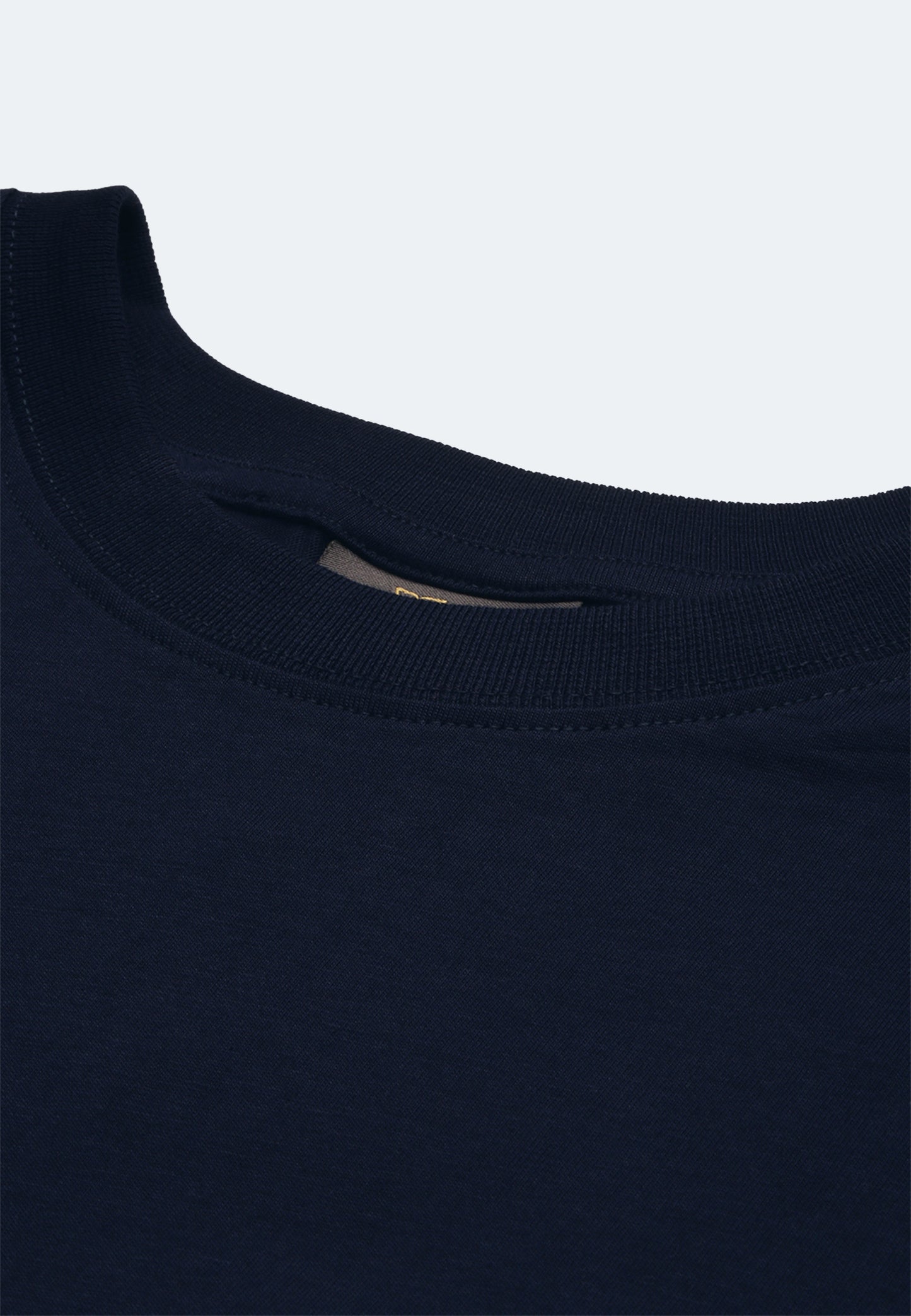 Camicia da uomo Switcher Bob colour/20 navy