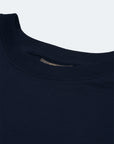 Camicia Switcher da uomo colore Bob/navy