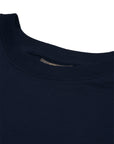 Camicia Switcher da uomo colore Bob/navy