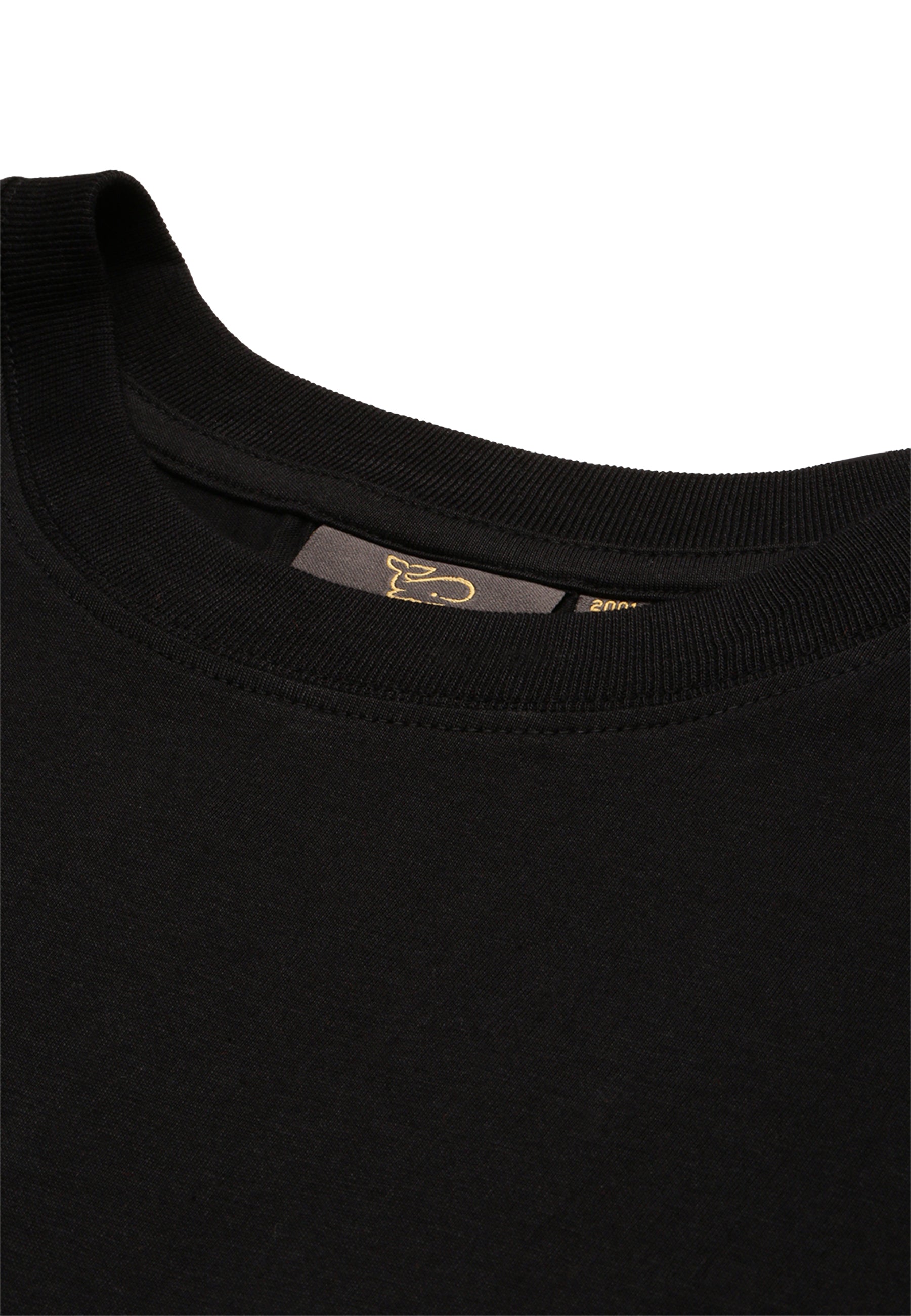 Camicia Switcher da uomo Bob color/noir
