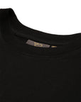 Camicia Switcher da uomo Bob color/noir