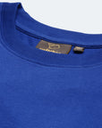 Camicia da uomo Switcher colore Bob/oceano