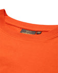 Camicia Switcher da uomo colore Bob/paprika