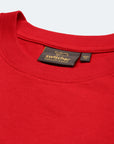 Camicia Switcher da uomo Bob color/rouge