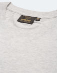 Maglietta unisex Switcher Bob II colore/bianco cinese