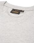 Maglietta unisex Switcher Bob II colore/bianco cinese