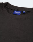 Camicia Switcher colore balena/arsenale