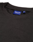 Camicia Switcher colore balena/arsenale