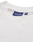 Camicia Switcher colore balena/bianco