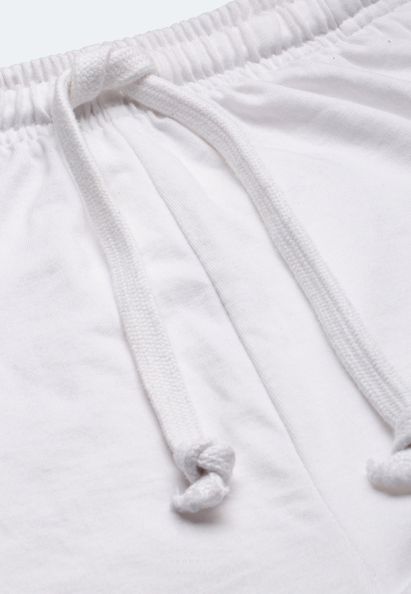 Pantalone Switcher denver color/1 blanc