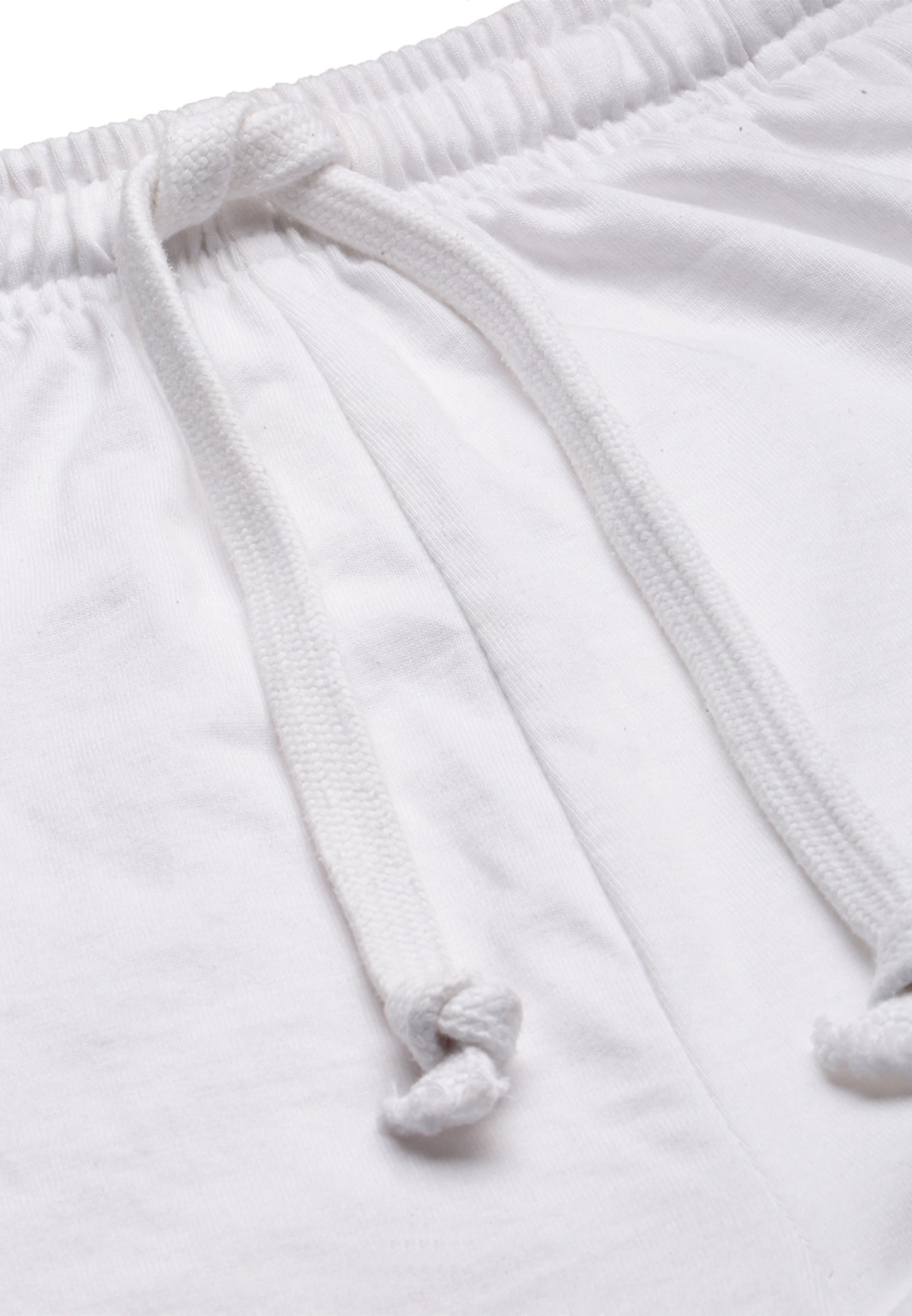 Pantalone Switcher denver color/1 blanc