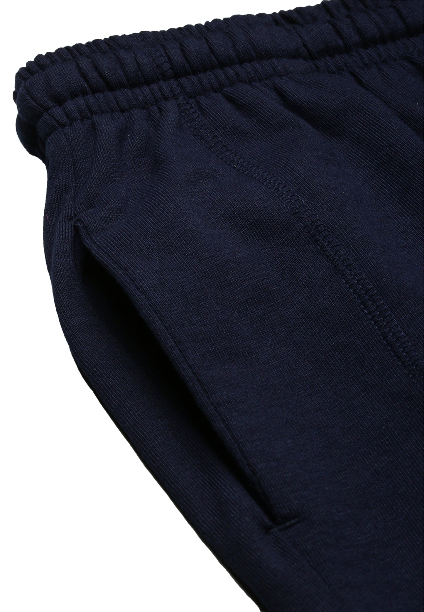 Pantaloni della tuta Switcher denver colour/20 navy