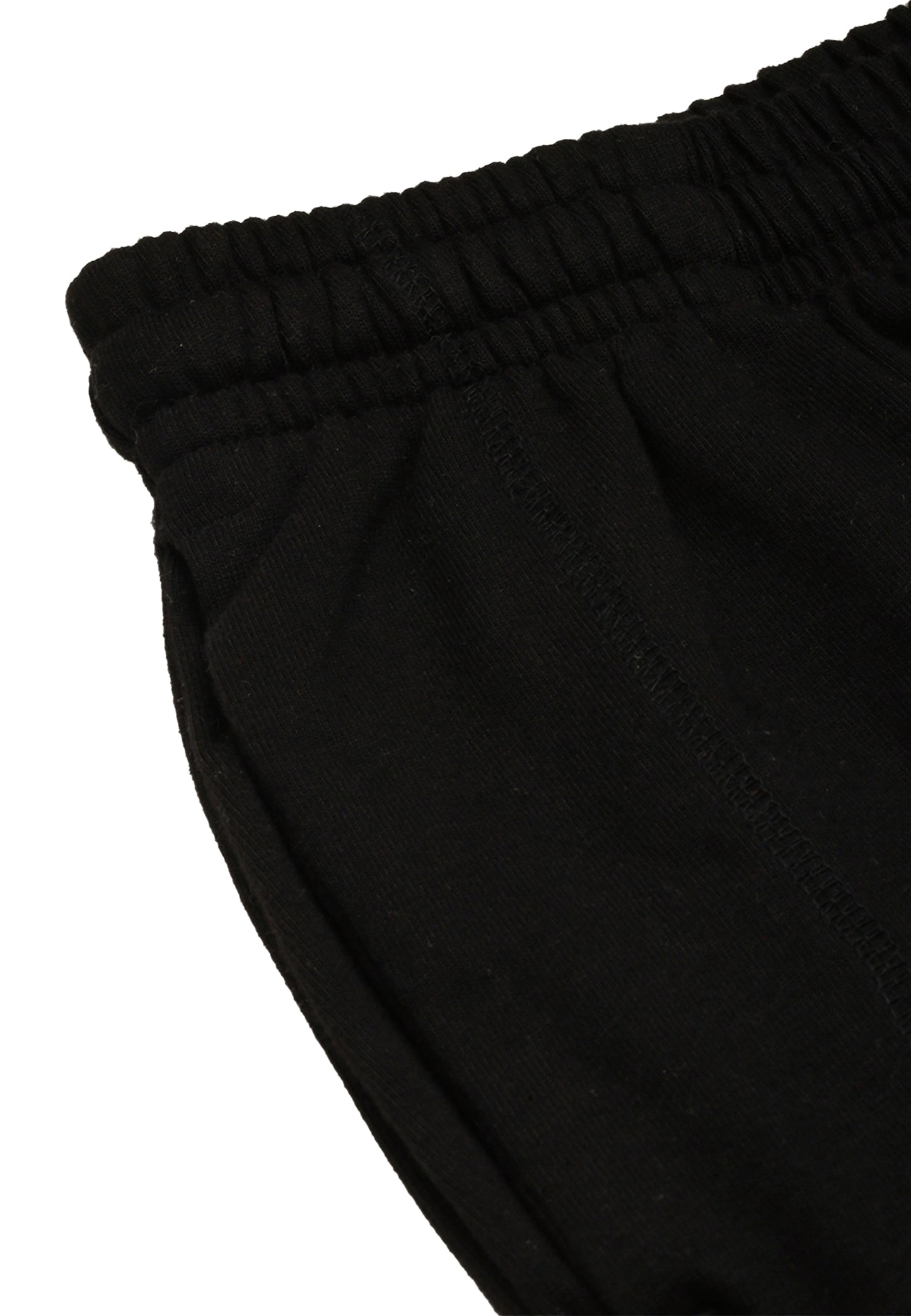 Pantalone Switcher denver color/40 noir