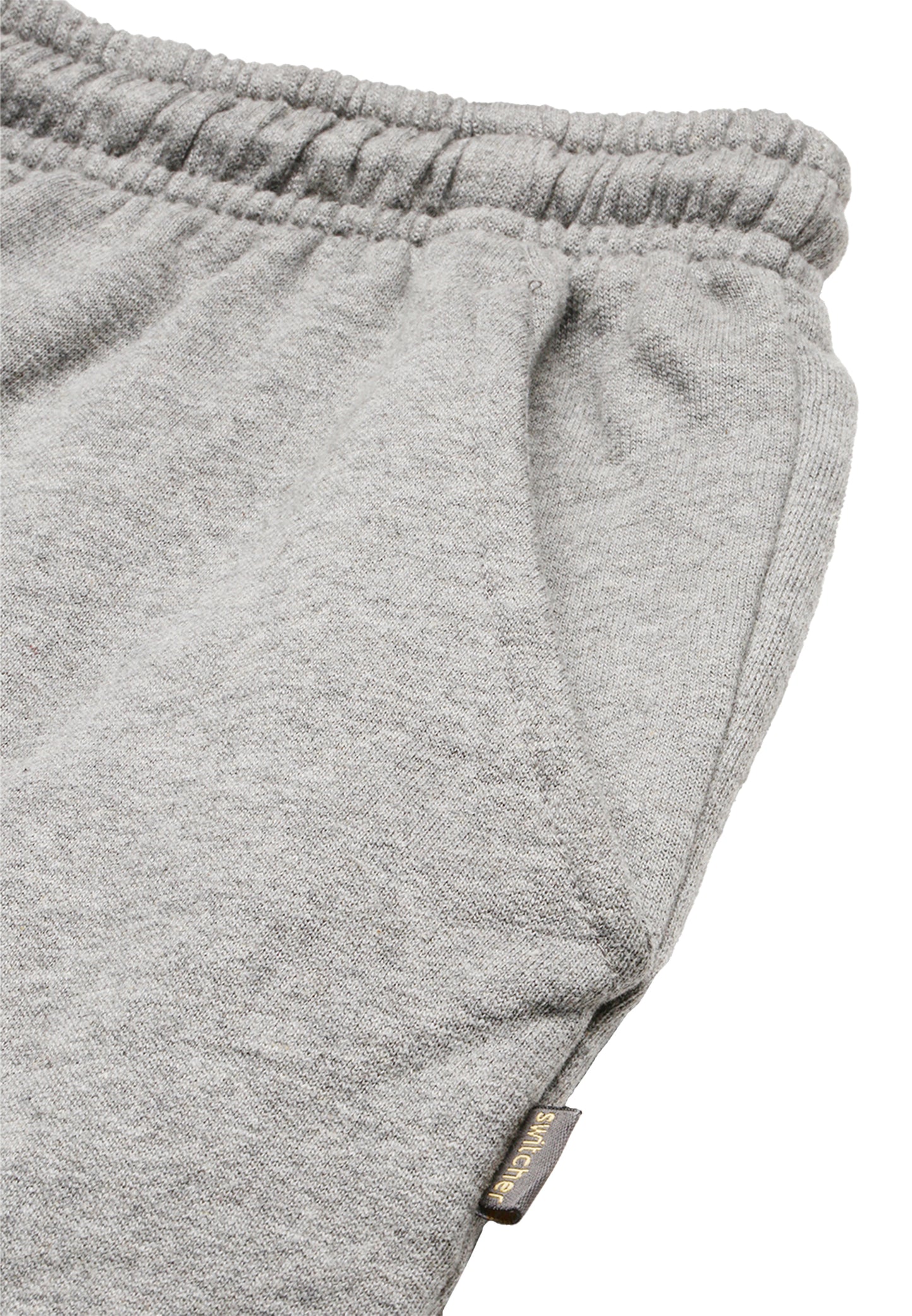 Pantaloni da tuta unisex Vico