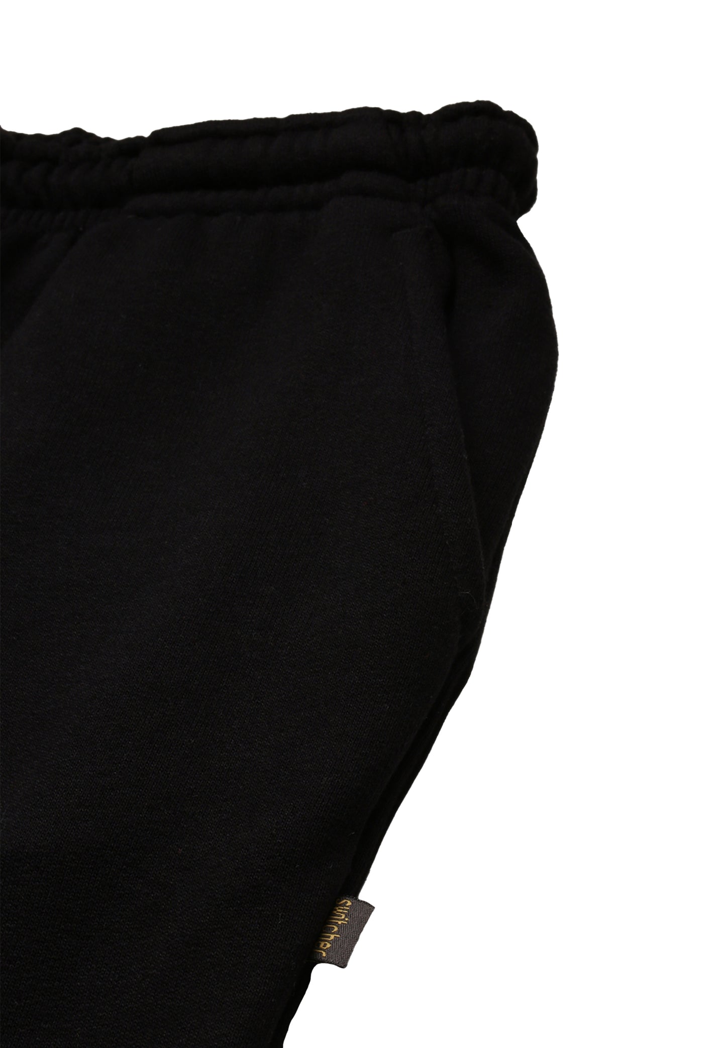 Pantalone Switcher bryan colore/40 noir