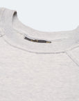 Felpa Premium London